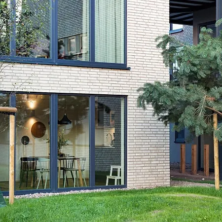 Apartment Cozy In Lembruch-duemmer *