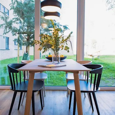 Cozy In Lembruch-duemmer Apartment Lembruch